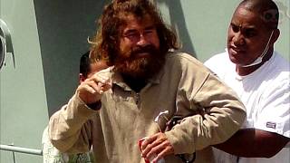10 ВЫЖИВШИХ ЛЮДЕЙ В НЕВЕРОЯТНЫХ УСЛОВИЯХ