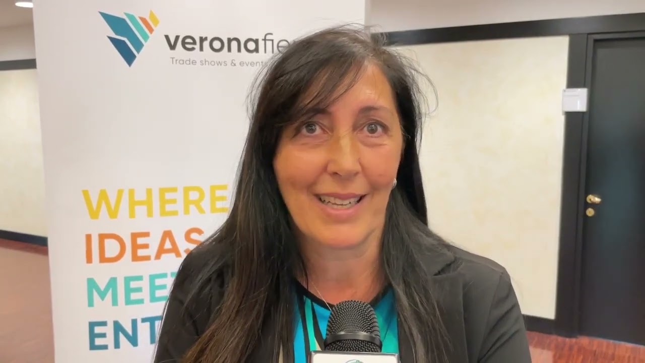 Descrizione dell'immagine