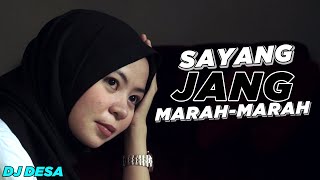 Download Lagu Gratis