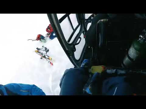 #Pakistan #tourisme #visite #adventure