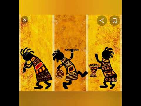 Ika fika SATEH (kapolo cha)