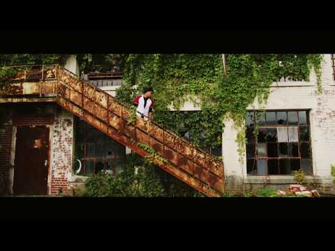 ***Tragic H3RO Official Music Video*** (Explicit)