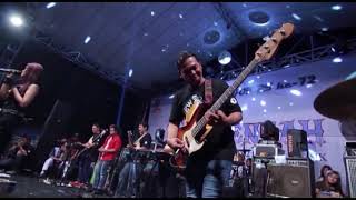 Download lagu DESPASITO VESSI JAWA NEW GITA BAYU Lovina AG love gresik mp3