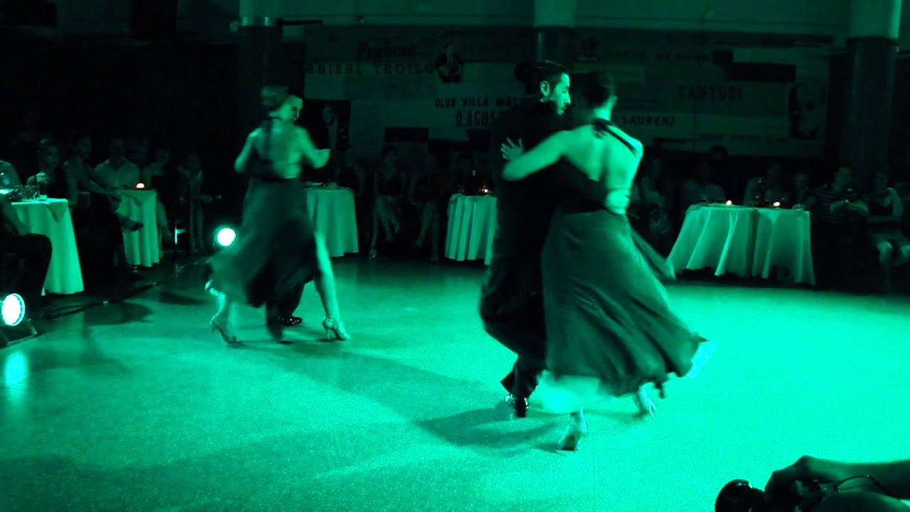 Carolina Bonaventura-Grupo de Formacion Profesional. Fruto Dulce 2014. Pobre Flor