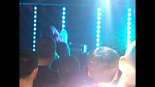 Skating Polly - Queen For A Day