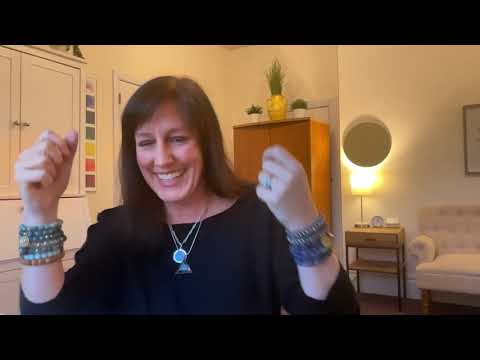 In This Moment Channeled Message | Council of Light | Divine Lotus Healing