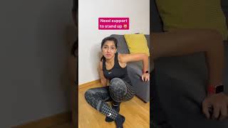 Download lagu 5 Signs that YOU have a WEAK Core 😳 mp3 Download lagu 5 Signs that YOU have a WEAK Core 😳 mp3
