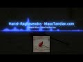 Sakkarai Nilave Youth Movie Harish Raghavendra Ilaya Thalapathy Vijay Tamil Hits