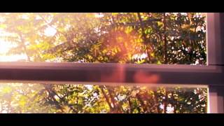 Kiss My Name - Antony and the Johnsons (Music Video)