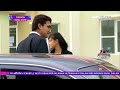 MISTERI ILAHI WANGSIT SAKTI NYI RORO KIDUL FULL HD