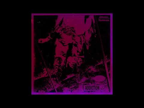 Remiem & Thaddaeus - Addiction (prod. Remiem)