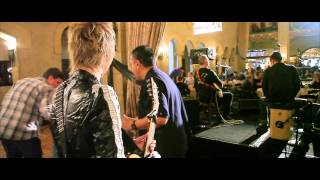 Episode 3 - Who The Hef is Amy Hef