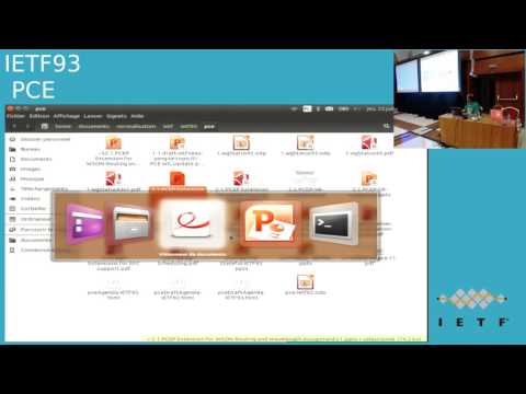 IETF93-PCE-20150723-1300