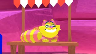 See what Fantasy Island has in store | NatWest MoneySense