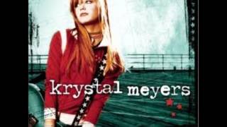 Fire - Krystal Meyers