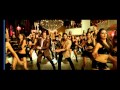 Patli Galli Full Song Short Kut Amrita Rao Hot Video