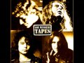 The Muggers Tapes track 5. ( Just a ) Nightmare