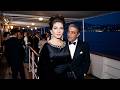 She Was The Greatest Singer Alive. Onassis Destroyed Her To Marry Jackie Kennedy (Documentary)