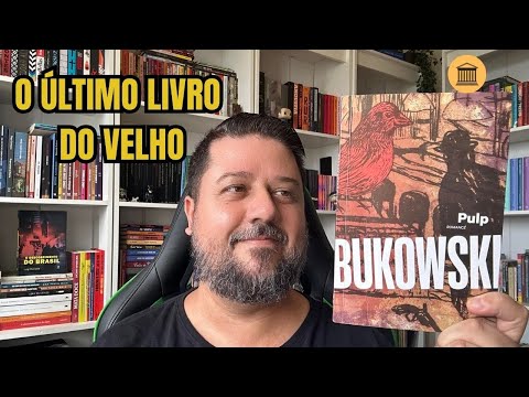 video thumnail