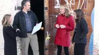 coach wallets slimgenics