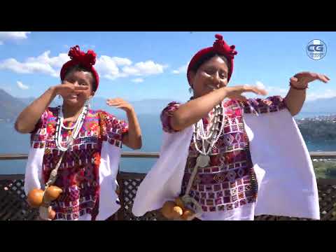 Candidatas Q'apoj Aj I'tzal 2026