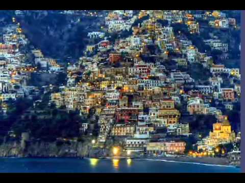 Tell Me That You Love Me Tonight - Vic Damone