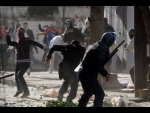 Bilel Rj & Gadour- نقمنا عالإعلام