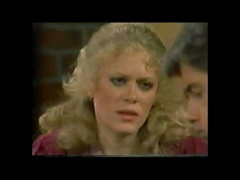 GH 12 09 81 Full Episode Part 1