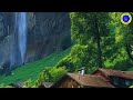 The Secret Of Machines Poem Song