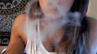 Ricky Hil - Barcelona (Prod. Alfie Pink) W/Lyrics *HD*