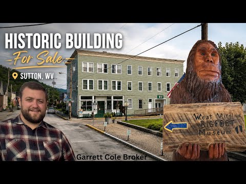 Zillow Sutton Wv
