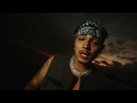 Akao.47 - "MENO GANGUE" (Oficial Music Video)