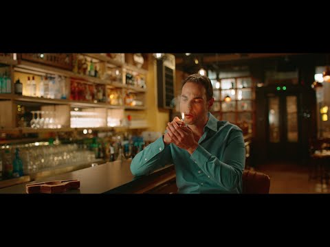 NENAD ĆERANIĆ - LINIJA ŽIVOTA