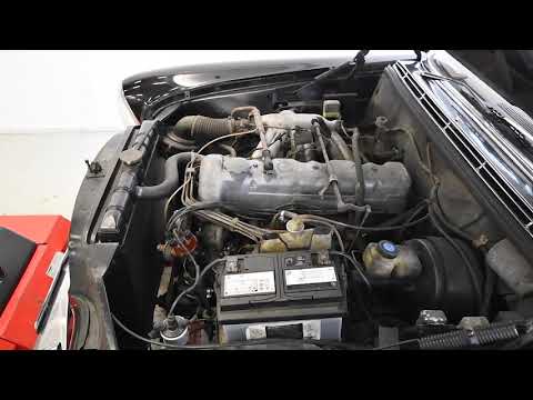 Thumbnail for Mercedes Benz 250SE Automatic 1966 A 2021 1555 by Car