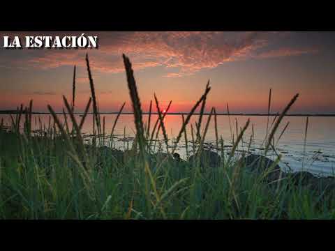 Alvaro HM - La Estación