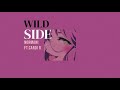[THAI SUB] Wild Side - Normani ft. Cardi B (แปลไทย)