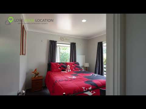 96 Westhead Road, Pollok, Franklin, 3房, 2浴, Unspecified