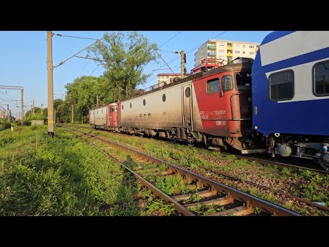 R 3042 CU EA1 905 SI EA1 055