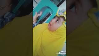Download lagu jilbab kuning #hijabers itu indah mp3 Download lagu jilbab kuning #hijabers itu indah mp3