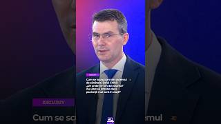 Cum se scurg bani din sistemul de sănătate  #digi24 #știriledigi24 #briefing