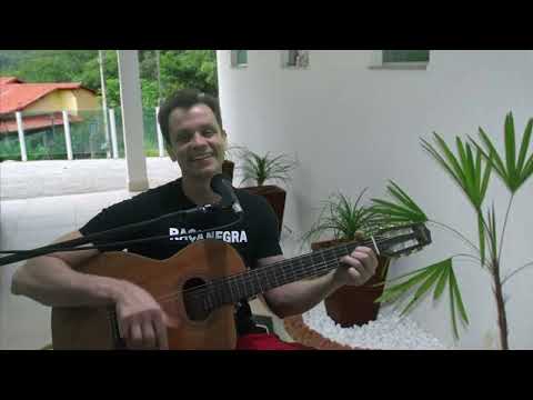 Vai ter saudade - Raça Negra