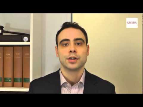 Vorzeitige Restschuldbefreiung durch Schuldenvergleich in der Regel- oder Privatinsolvenz