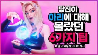 썸네일 이미지