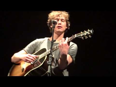 Ramon Mirabet,  "That's All" - Manresa (27-01-2017)