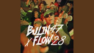 Cover art for po po po