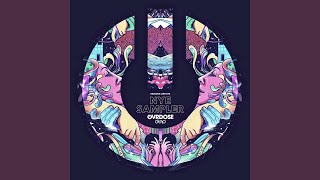 Menesix - Funk Da Jam (Original Mix) video
