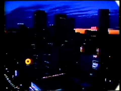 Seven (Australian station ID) 1982