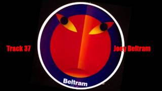 Joey Beltram - Track 37 [1992]