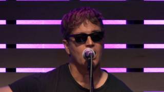 Third Eye Blind - Scattered [Live In The Sound Lounge]