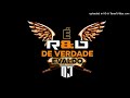 Frankie Paul  - I Wanna Sex You Up
